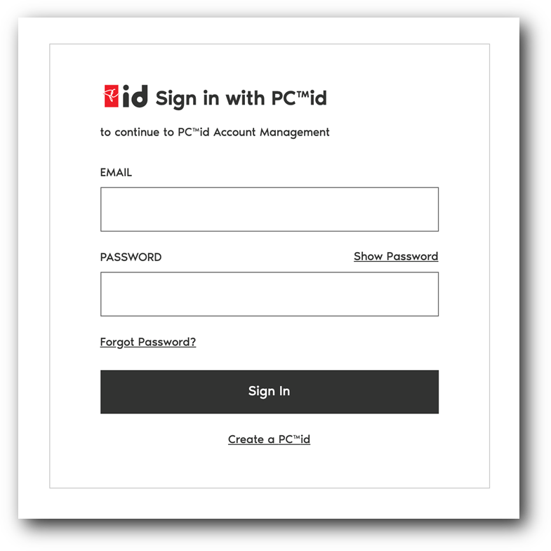 how-to-disable-2-step-verification-on-pcoptimum-ca