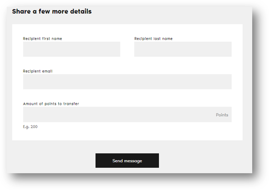 how-to-submit-a-points-transfer-request-on-your-pc-optimum-account